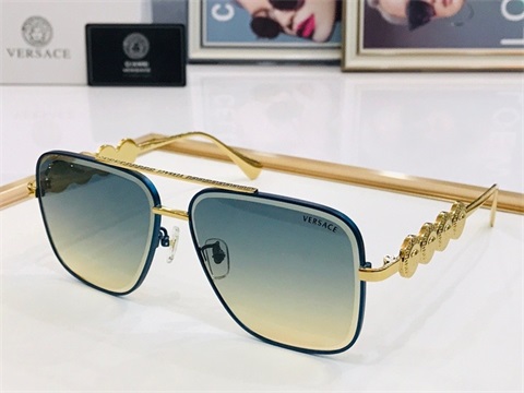 versace sunglass-908